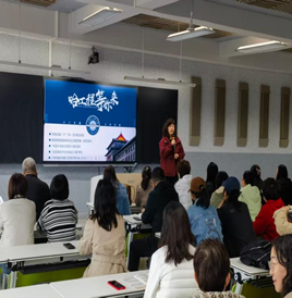 22d9d354af77a7e84e9bc9713ef388cc