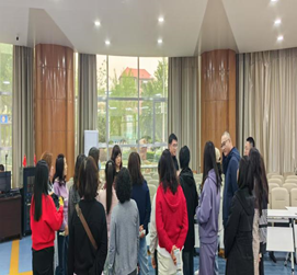 2239573daceb31413ba93b3c3df2ba52